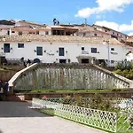 Esplendor Cusqueno